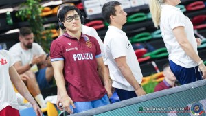 casali lorenzo final six serie a lpg09889 ph pagliaricci ferraro